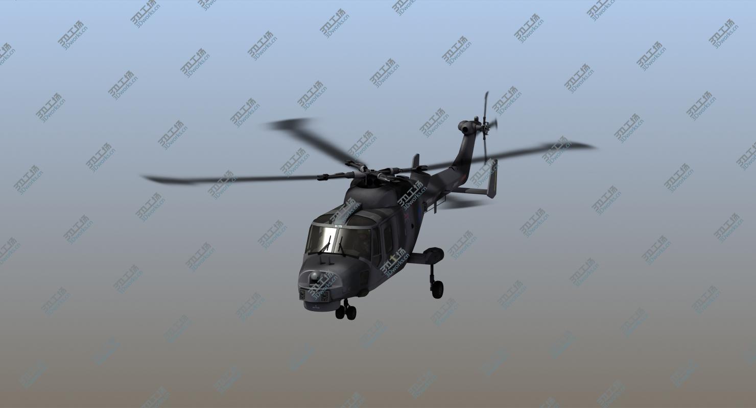 images/goods_img/202105072/3D Royal Navy Wildcat/4.jpg